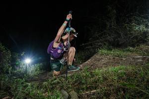 BIB: 
                            <button type="button" onclick="openModal(19421564)" class="btn btn-primary btn-sm float-right btn-popup" data-toggle="modal" data-target=".modal-high-quality">
                        <i class="fas fa-shopping-cart"></i> Add to Cart
                    </button>
                                            <button type="button" onclick="isThisMe(19421564, true)" class="btn btn-success btn-sm float-right btn-popup btn-isme hidden" data-toggle="tooltip" data-placement="bottom" title="นี่คือรูปของคุณใช่ไหม คลิกที่นี่เพื่อเอาเข้าอัลบั้ม">
                        <i class="fas fa-plus"></i> Add to album
                    </button>
                    <button type="button" onclick="isThisMe(19421564, false)" class="btn btn-warning btn-sm float-right btn-popup btn-isnotme hidden">
                        <i class="fas fa-ban"></i> Remove from album
                    </button>